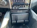 New 2026 Ram 1500 Big Horn Crew Cab for sale #E1135 - photo 26