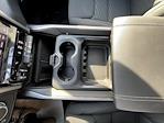 New 2026 Ram 1500 Big Horn Crew Cab for sale #E1135 - photo 27