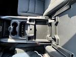 New 2026 Ram 1500 Big Horn Crew Cab for sale #E1135 - photo 28