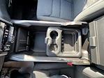 New 2026 Ram 1500 Big Horn Crew Cab for sale #E1135 - photo 30