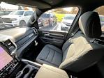 New 2026 Ram 1500 Big Horn Crew Cab for sale #E1135 - photo 31