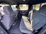 New 2026 Ram 1500 Big Horn Crew Cab for sale #E1135 - photo 32