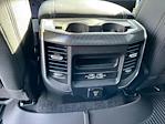New 2026 Ram 1500 Big Horn Crew Cab for sale #E1135 - photo 33