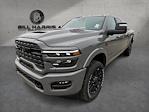 New 2026 Ram 3500 Limited Mega Cab for sale #E1136 - photo 1