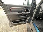 New 2026 Ram 3500 Limited Mega Cab for sale #E1136 - photo 11
