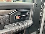 New 2026 Ram 3500 Limited Mega Cab for sale #E1136 - photo 12