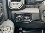 New 2026 Ram 3500 Limited Mega Cab for sale #E1136 - photo 16
