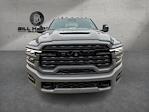 New 2026 Ram 3500 Limited Mega Cab for sale #E1136 - photo 2