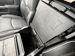 New 2026 Ram 3500 Limited Mega Cab for sale #E1136 - photo 28