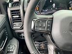 New 2026 Ram 3500 Limited Mega Cab for sale #E1136 - photo 34