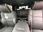 New 2026 Ram 3500 Limited Mega Cab for sale #E1136 - photo 37