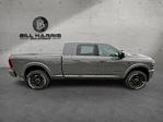 New 2026 Ram 3500 Limited Mega Cab for sale #E1136 - photo 4