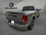 New 2026 Ram 3500 Limited Mega Cab for sale #E1136 - photo 5