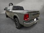New 2026 Ram 3500 Limited Mega Cab for sale #E1136 - photo 7