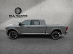 New 2026 Ram 3500 Limited Mega Cab for sale #E1136 - photo 8