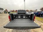 New 2026 Ram 3500 Limited Mega Cab for sale #E1136 - photo 9