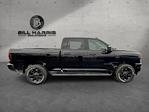 New 2026 Ram 2500 Big Horn Crew Cab for sale #E1137 - photo 4
