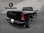 New 2026 Ram 2500 Big Horn Crew Cab for sale #E1137 - photo 5