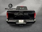 New 2026 Ram 2500 Big Horn Crew Cab for sale #E1137 - photo 6