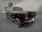 New 2026 Ram 2500 Big Horn Crew Cab for sale #E1137 - photo 8