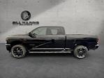 New 2026 Ram 2500 Big Horn Crew Cab for sale #E1137 - photo 9