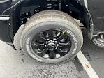 New 2026 Ram 2500 Big Horn Crew Cab for sale #E1137 - photo 10