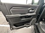 New 2026 Ram 2500 Big Horn Crew Cab for sale #E1137 - photo 11