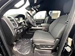New 2026 Ram 2500 Big Horn Crew Cab for sale #E1137 - photo 14