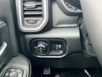 New 2026 Ram 2500 Big Horn Crew Cab for sale #E1137 - photo 16