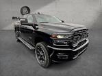 New 2026 Ram 2500 Big Horn Crew Cab for sale #E1137 - photo 3