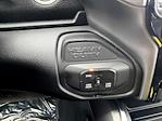 New 2026 Ram 2500 Big Horn Crew Cab for sale #E1137 - photo 20