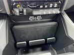 New 2026 Ram 2500 Big Horn Crew Cab for sale #E1137 - photo 24