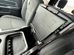 New 2026 Ram 2500 Big Horn Crew Cab for sale #E1137 - photo 27