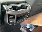 New 2026 Ram 2500 Big Horn Crew Cab for sale #E1137 - photo 30
