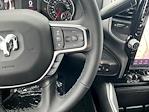 New 2026 Ram 2500 Big Horn Crew Cab for sale #E1137 - photo 31