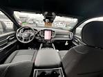 New 2026 Ram 2500 Big Horn Crew Cab for sale #E1137 - photo 34