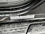 New 2026 Ram 2500 Big Horn Crew Cab for sale #E1137 - photo 37