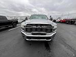 New 2026 Ram 5500 Regular Cab 108 CA Cab Chassis for sale #E1139 - photo 3