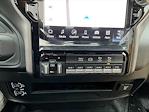 New 2026 Ram 5500 Regular Cab 108 CA Cab Chassis for sale #E1139 - photo 24