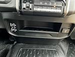 New 2026 Ram 5500 Regular Cab 108 CA Cab Chassis for sale #E1139 - photo 25