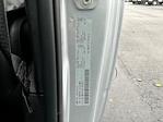 New 2026 Ram 5500 Regular Cab 108 CA Cab Chassis for sale #E1139 - photo 32