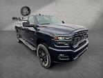 New 2026 Ram 2500 Big Horn Crew Cab for sale #E1142 - photo 2