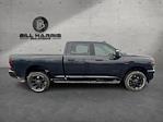 New 2026 Ram 2500 Big Horn Crew Cab for sale #E1142 - photo 4