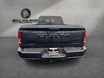 New 2026 Ram 2500 Big Horn Crew Cab for sale #E1142 - photo 6