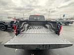 New 2026 Ram 2500 Big Horn Crew Cab for sale #E1142 - photo 7