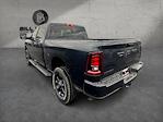 New 2026 Ram 2500 Big Horn Crew Cab for sale #E1142 - photo 8