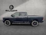 New 2026 Ram 2500 Big Horn Crew Cab for sale #E1142 - photo 9