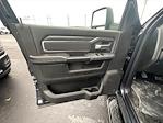 New 2026 Ram 2500 Big Horn Crew Cab for sale #E1142 - photo 11