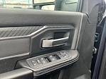 New 2026 Ram 2500 Big Horn Crew Cab for sale #E1142 - photo 12