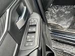 New 2026 Ram 2500 Big Horn Crew Cab for sale #E1142 - photo 13